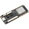 Waveshare ESP32-S3 RGB LCD Driver Board, 32-bit 240MHz LX7 Dual-Core Processor, 8MB PSRAM and Flash, WiFi & Bl