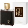 Carolina Herrera CH toaletná voda pánska 100 ml