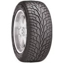 Hankook RH06 Ventus ST 275/60 R17 110V