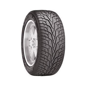 Hankook RH06 Ventus ST 275/60 R17 110V