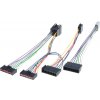 4carmedia adaptér pre HF sadu Ford / Jaguar / Lincoln / Mercury / Nissan / Mazda