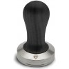 Lelit Tamper PLA481B 58.55 mm Orechové Drevo Black