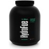 GymBeam Protein HydroFue 2000 g - jahoda