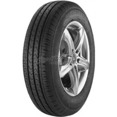 TOMKET SNOWROAD VAN 215/60 R16 108R