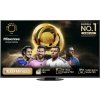HISENSE 65U8NQ 65U8NQ - 4K Mini LED QLED TV