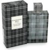 Burberry Brit for Man, Toaletná voda 100ml - Tester pre mužov