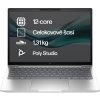 HP EliteBook 630 G11 A37Z7ET#BCM
