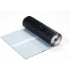 Onduline FLASHING BAND Butylová páska samolepiaca, 300 mm × 2,5 m, čierna, FBBK250PX30P