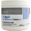 Ostrovit Pump preworkout formula 300 g