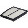 Vzduchový filter HENGST FILTER E2178L