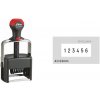 Shiny H-6446/PL