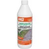 HG odstraňovač zelených povlakov a machov 1L