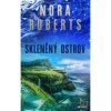 Skleněný ostrov - Nora Roberts
