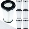 Filter Rosfix pre vysávač AEG, Electrolux XWWC-VALG