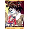 Case Closed, Vol. 2