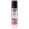 Maria Nila Style Quick Dry Heat Spray Termo 150 ml