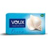 Voux toaletné mydlo Ocean 100 g