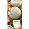 Melón CHARENTAIS cukrový 0,8g 2110 DS