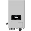 Deye SUN-30K-G04 měnič 30 kW 3 fázový