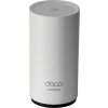 TP-Link Deco X50-Outdoor Dual-Band (2,4 GHz/5 GHz) Wi-Fi 6 (802.11ax) Biela 1 Intern
