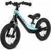 Movino Cariboo Magnesium Air BLACK/MINT