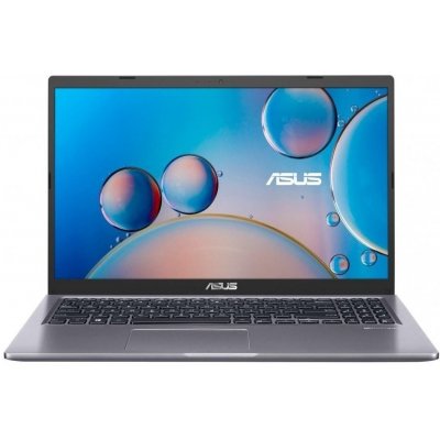 Asus X515JA-EJ435W