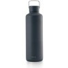 Equa Timeless Navy 1000 ml