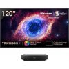 Hisense Ce Hisense 120L9HA Laser SMART TV