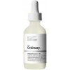 The Ordinary - Hyaluronic Acid 2% + B5 - Hydratačné sérum s kyselinou hyalurónovou 2% a vitamínom B5 - 60 ml