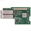 Mellanox OCP 2PORT 25G MCX4, MCX4421A-ACAN - 90SKC000-M45AN0