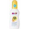 HIPP BABYSANFT Ochranný balzam v spreji na slnko SPF 50+, 150 ml
