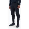 Pánske cyklistické nohavice POC Resistance Pro DH uranium black