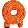 Retlux RPC 47 pred.prí. 30m/1 3×1,5mm OR