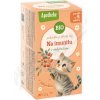 Apotheke Pohádkový dětský čaj Imunita BIO 20x1.5g