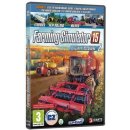 Farming Simulator 15 Official Expansion 2