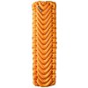 Klymit Insulated V Ultralite SL