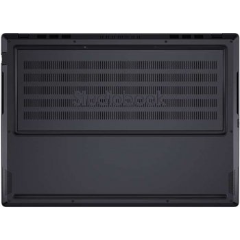 Asus ProArt StudioBook Pro H7600ZX-OLED007X