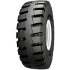 Galaxy LDSR500 L5R 17,5-25 182A2 TL