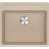 Franke MRG 610-52 RTL - 60 cm spodná skrinka - Piesková (T-Béžová)