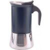 Outwell espressovač Barista Espresso Maker