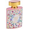 Al Haramain Floral Fair Extrait de Parfum 100 ml (woman)