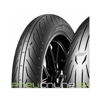 Pirelli ANGEL GT II 120/70 R17 58W