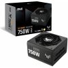 ASUS TUF Gaming/750W/ATX 3.0/80PLUS Gold/Modular/Retail 90YE00S3-B0NA00