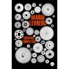 CUENTOS COMPLETOS (MARIO LEVRERO)(Pevná)