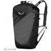 Salewa Pedroc Core 22 batoh, 22 l, black out