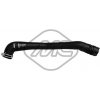 Hadica chladenia Metalcaucho hore, 09262 EAN: 8435108458293