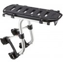 Thule Tour Rack