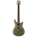 PRS SE CUSTOM 24