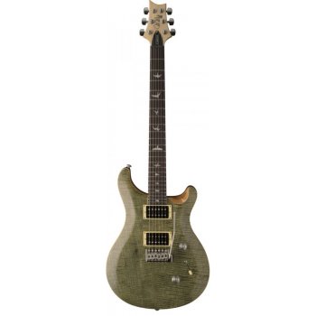 PRS SE CUSTOM 24