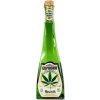 Hill´s Absinth Euphoria Cannabis 70% 0,5 l (čistá fľaša)